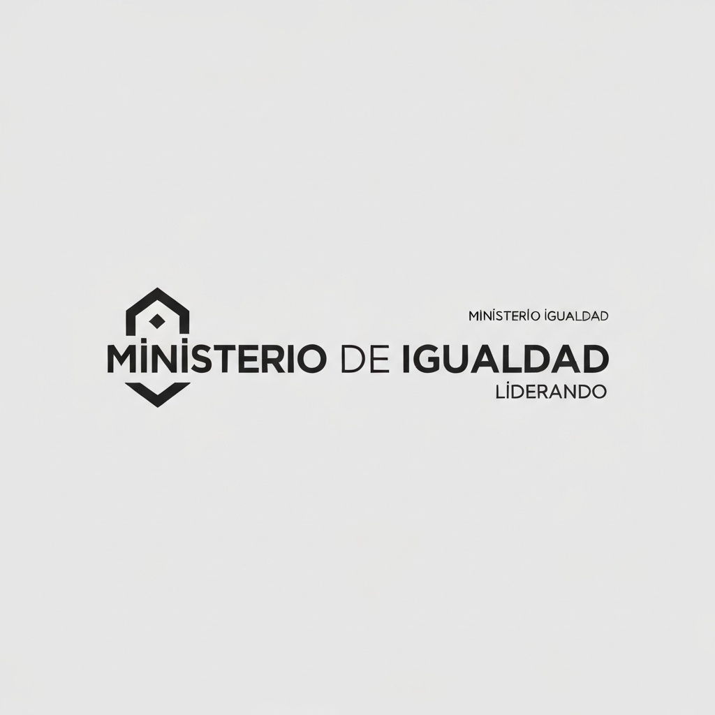 Ministerio De Igualdad