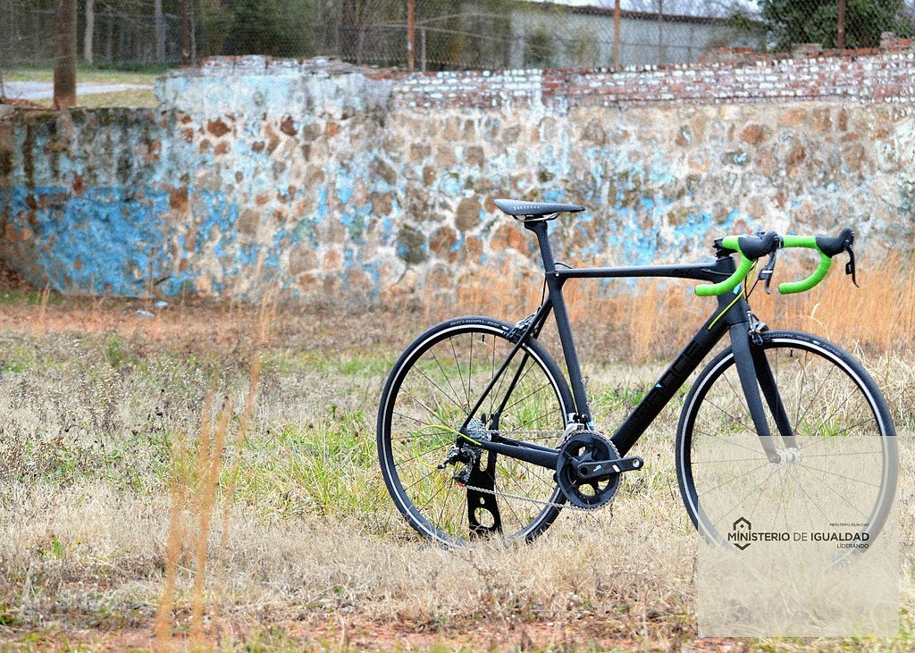 Aplicaciones de Realidad Aumentada para el Acceso